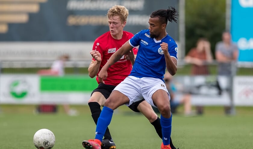 <p>• Nivo Sparta - FC Den Bosch: 0-3.</p>