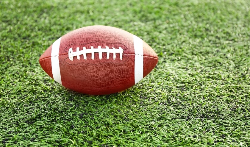 Rugbyclub Nieuwegein begint weer met trainen