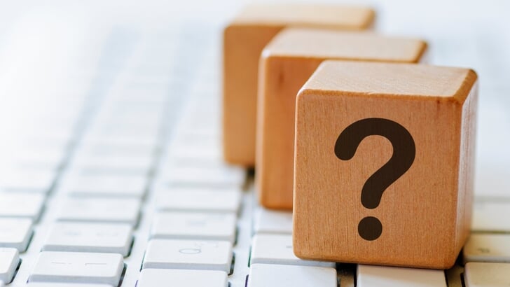 De campagne 'Hoe is het?' biedt ruimte om over gevoelens te praten. 