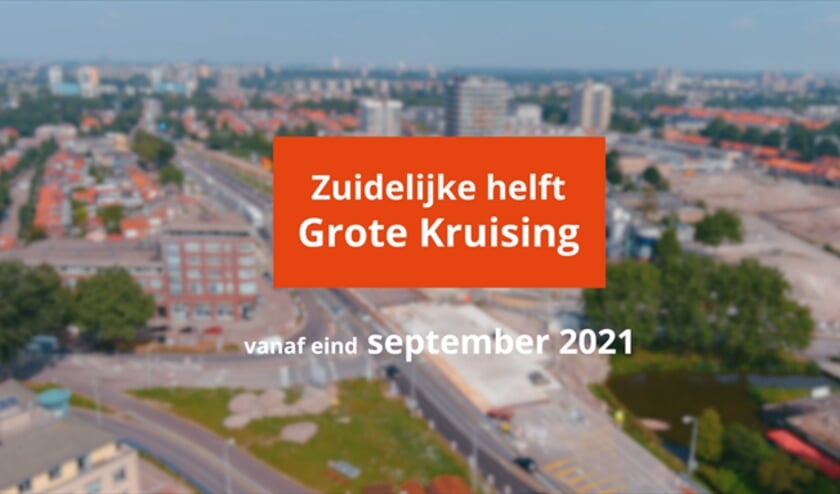 <p>De volgende fase gaat van start.</p>