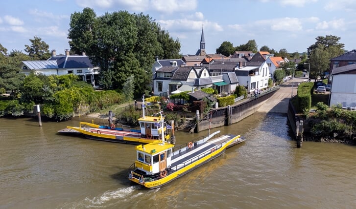 Afbeelding