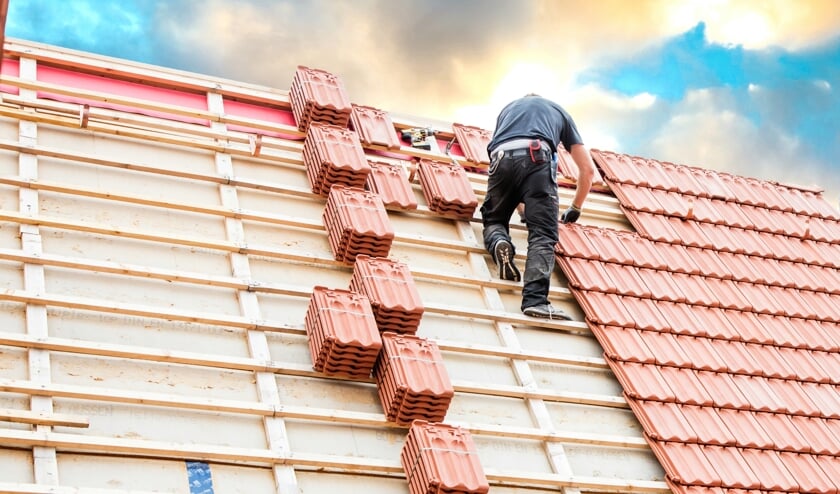 <p>Een 'go' voor het woningbouwproject Daverhof in Kerk-Avezaath. </p>