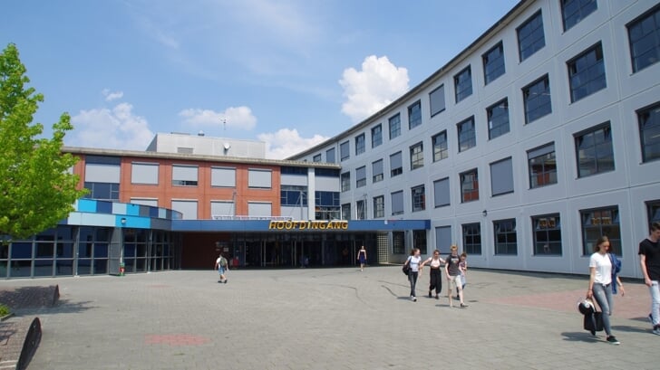 Afbeelding