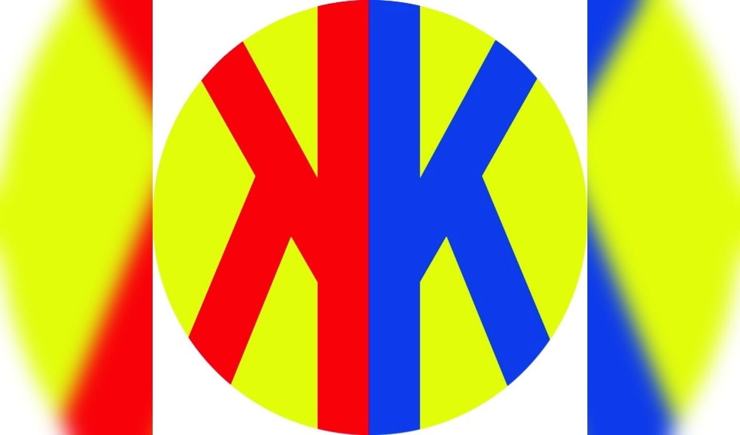 Logo Kunstkring Capelle.