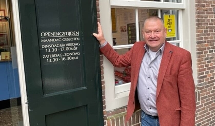 <p>Jurriaan de Mol heeft in zijn loopbaan functies vervuld in het toerisme en citymarketing.</p>