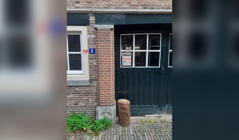Afbeelding