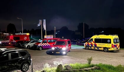 Afbeelding