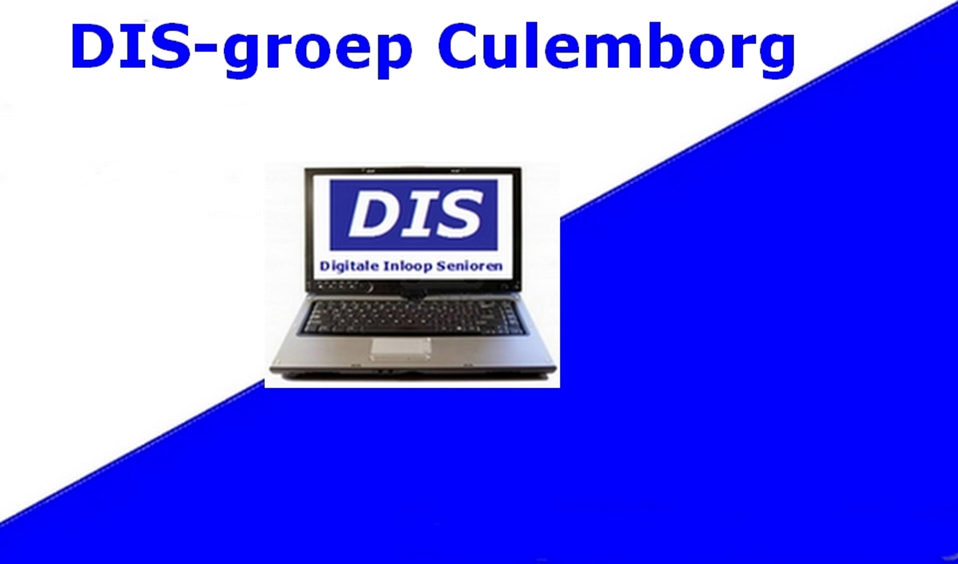 Disgroep Culemborg