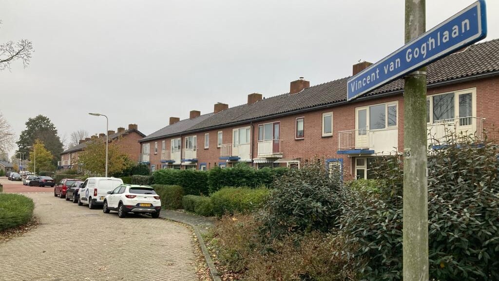 Afbeelding