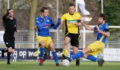 Afbeelding