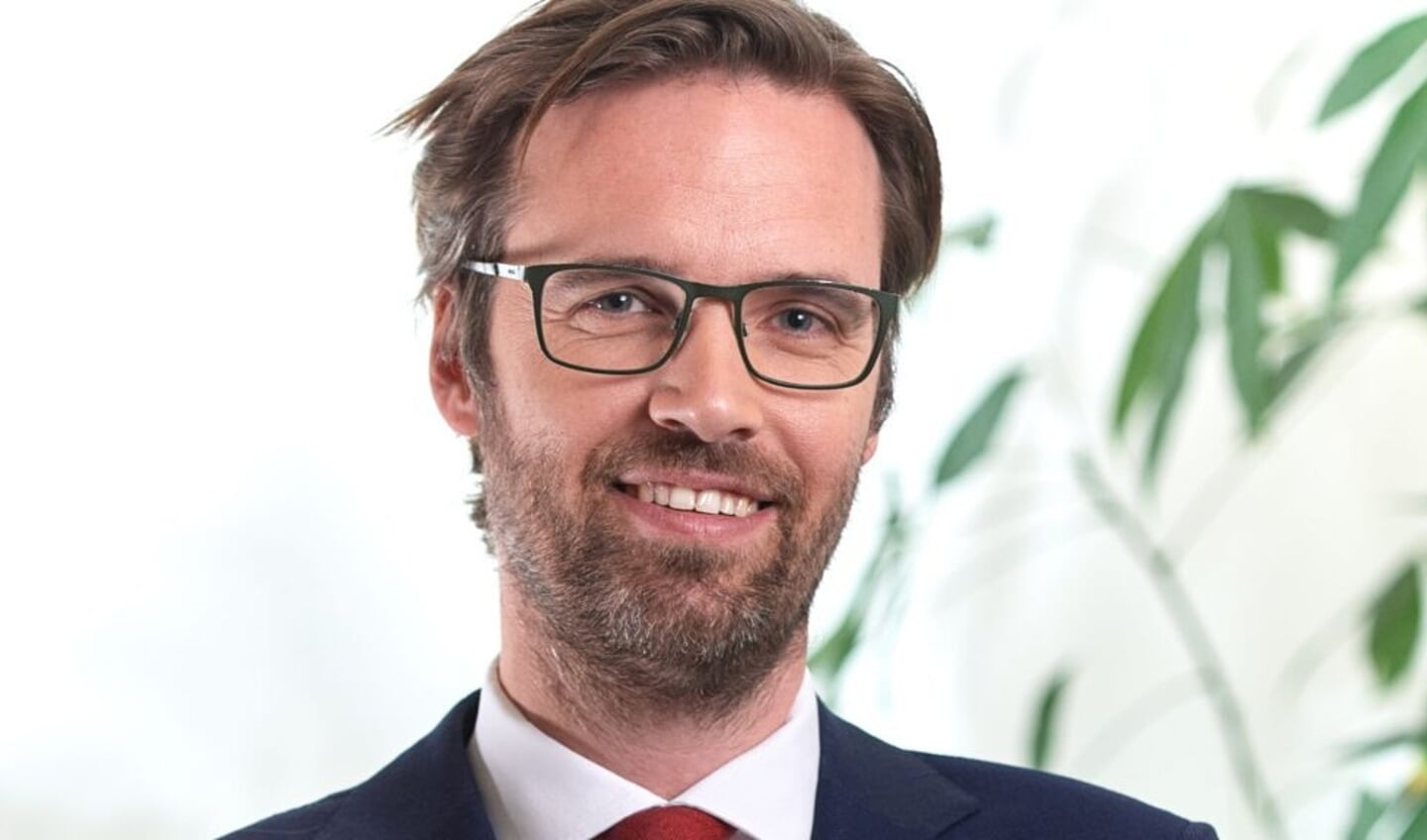 Sjoerd Sjoerdsma