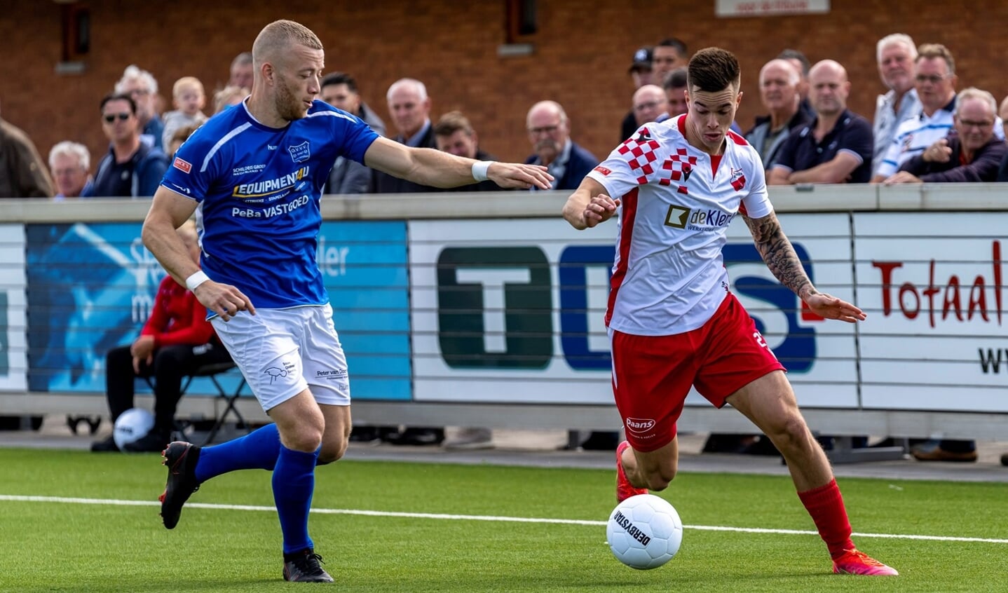 • Thomas Marijnissen.