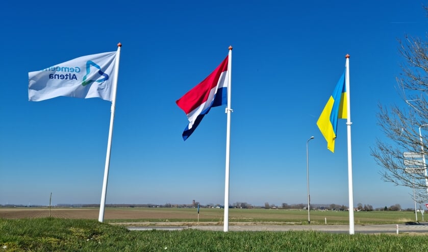 <p>• Beeld ter illustratie.</p>