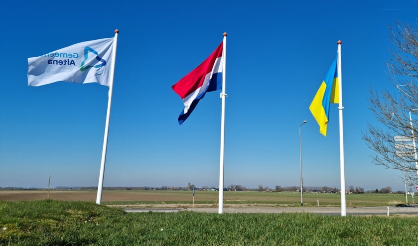 <p>• Beeld ter illustratie.</p>