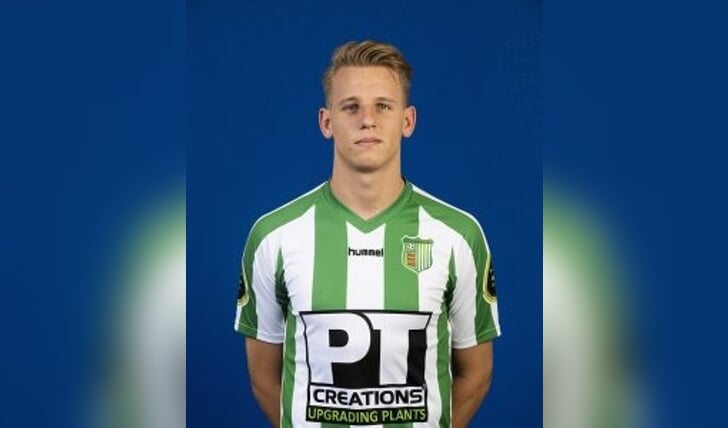 Afbeelding