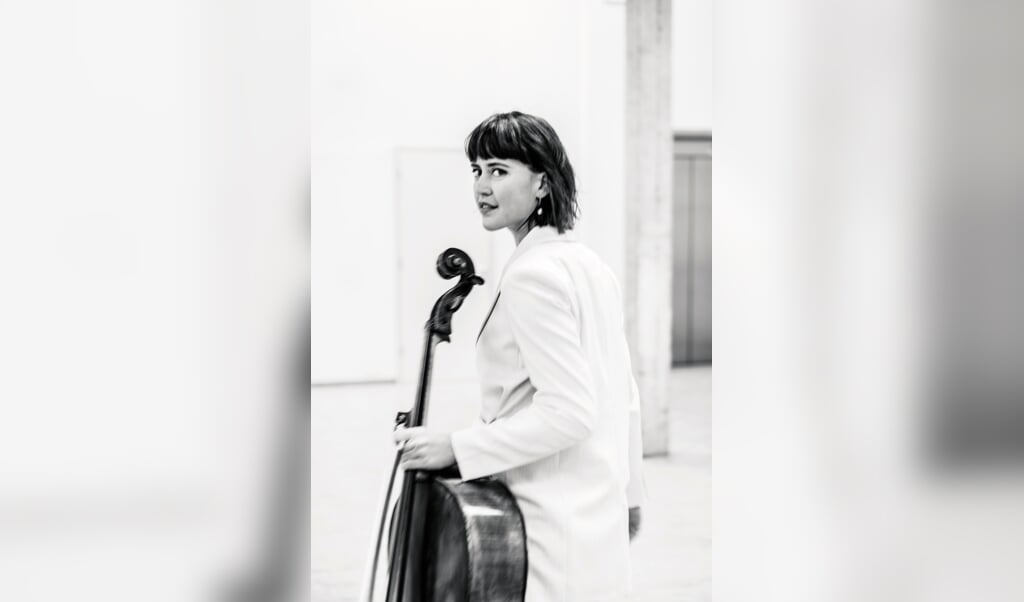 Mascha Van Nieuwkerk, Conchita Boon En Jeff Heijne Al het nieuws uit Mascha Van Nieuwkerk, Conchita Boon En Jeff Heijne Al het nieuws uit