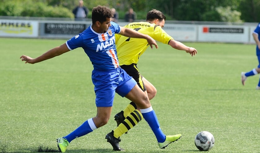 Afbeelding