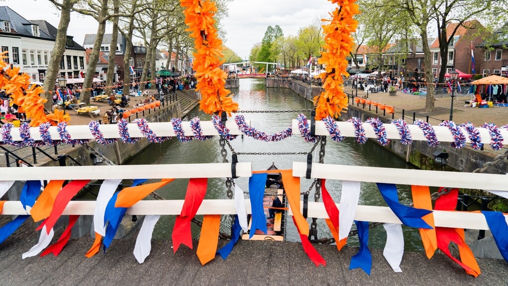 Oranjecomit--Vreeswijk-zoekt-vrijwilligers-voor-Koningsdag---Groep-wordt-steeds-kleiner-