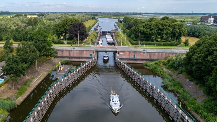 Afbeelding