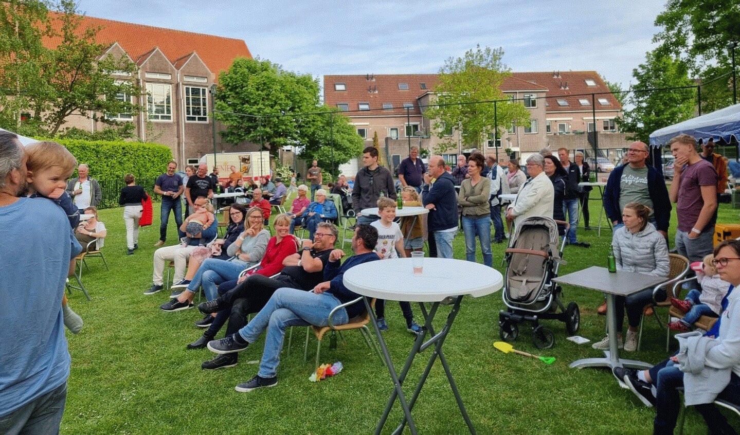 Afbeelding