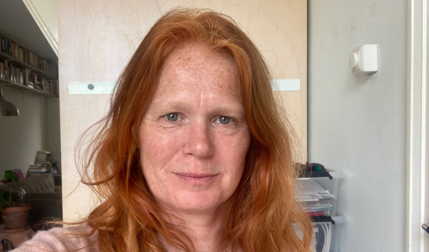 Coördinator van Buurtgezinnen in Culemborg