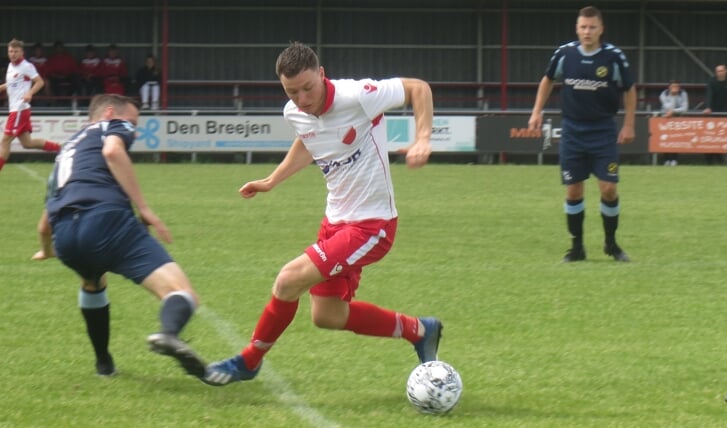 Afbeelding