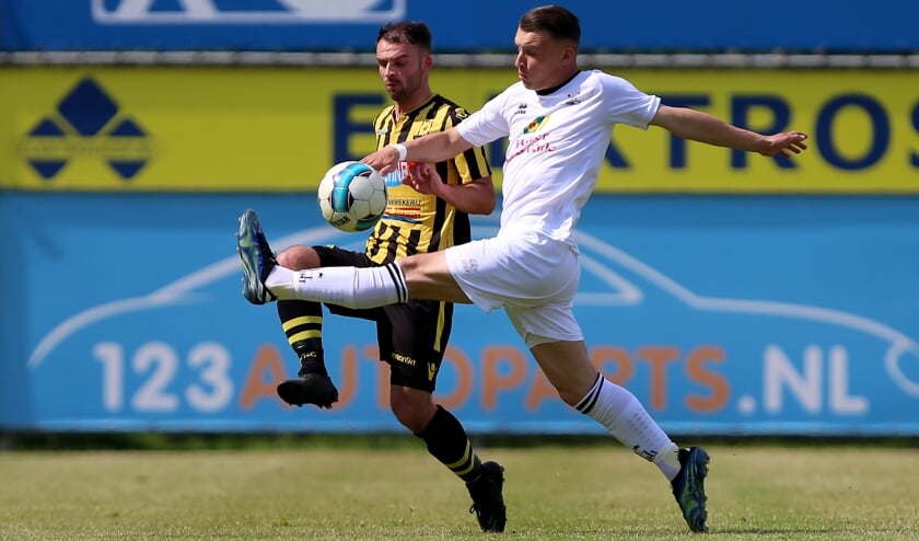 WNC - Huizen