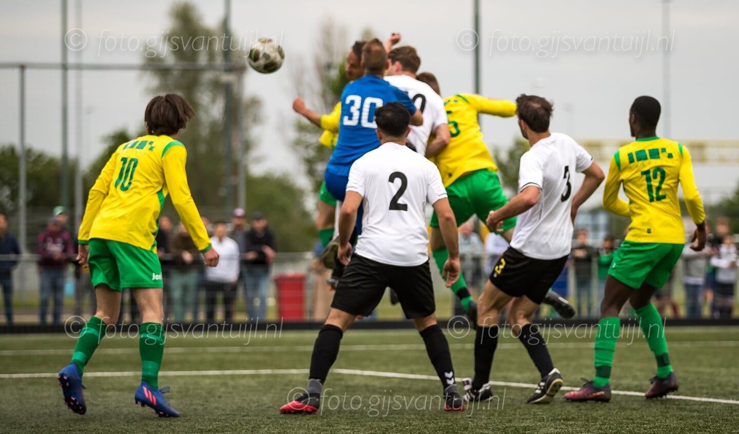 • BLC - GVV'63 (1-2).