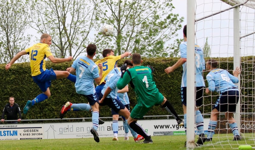 • GDC - NOAD'32 (0-1).