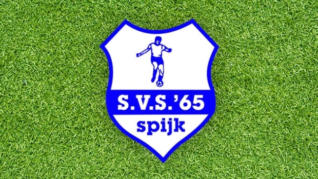 SVS'65 ziet Bart van Andel terugkeren