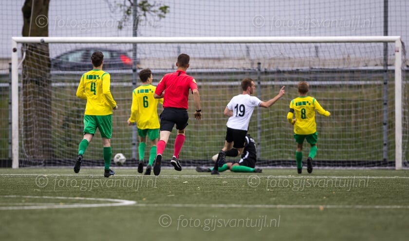 • BLC - GVV'63 (1-2).