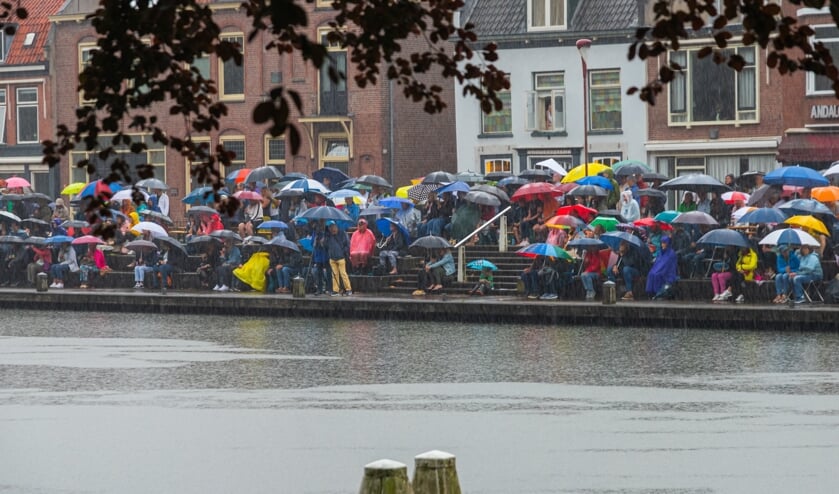 Rijnhuizenconcert 2022.