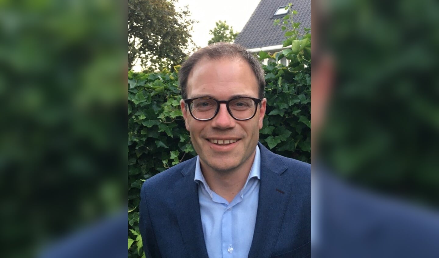 • Evert Jan Kruijswijk Jansen
