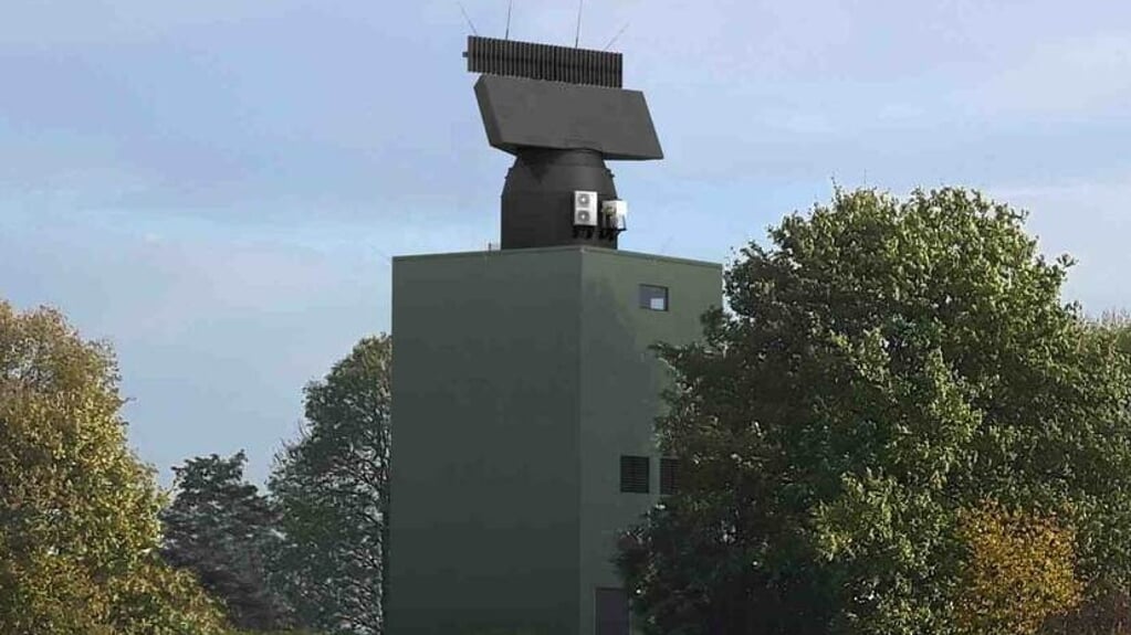 Tweede-ontwerpbesluit-radarstation-Herwijnen--reageer-