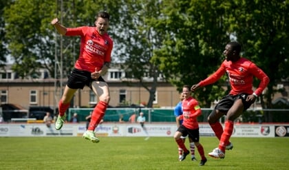 Afbeelding
