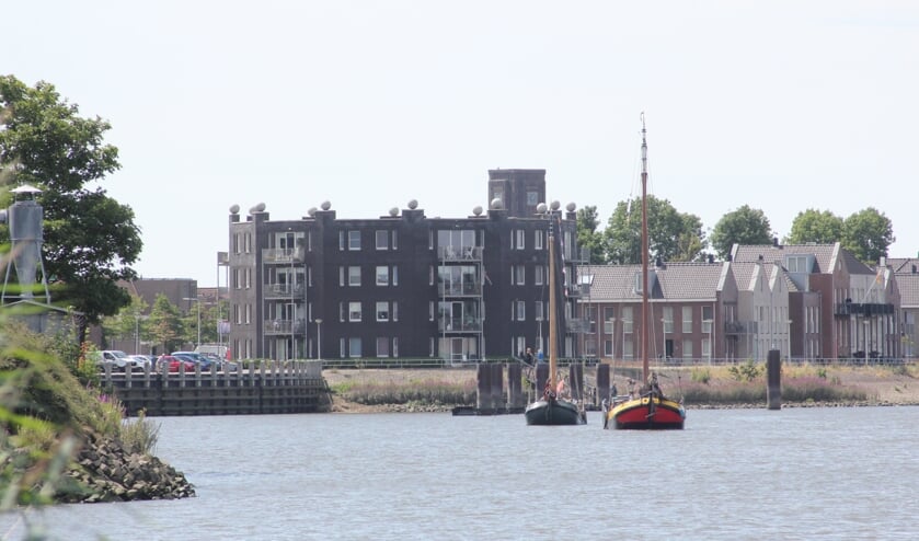Afbeelding