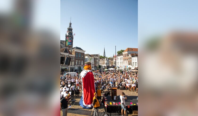 Afbeelding