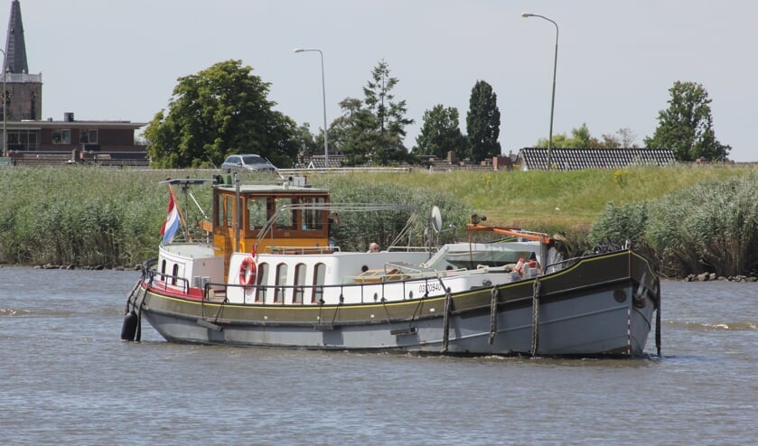 Afbeelding