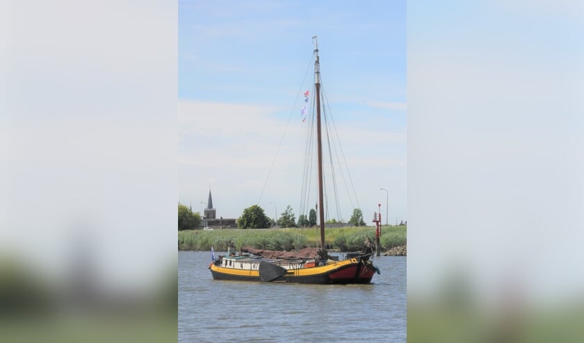 Afbeelding