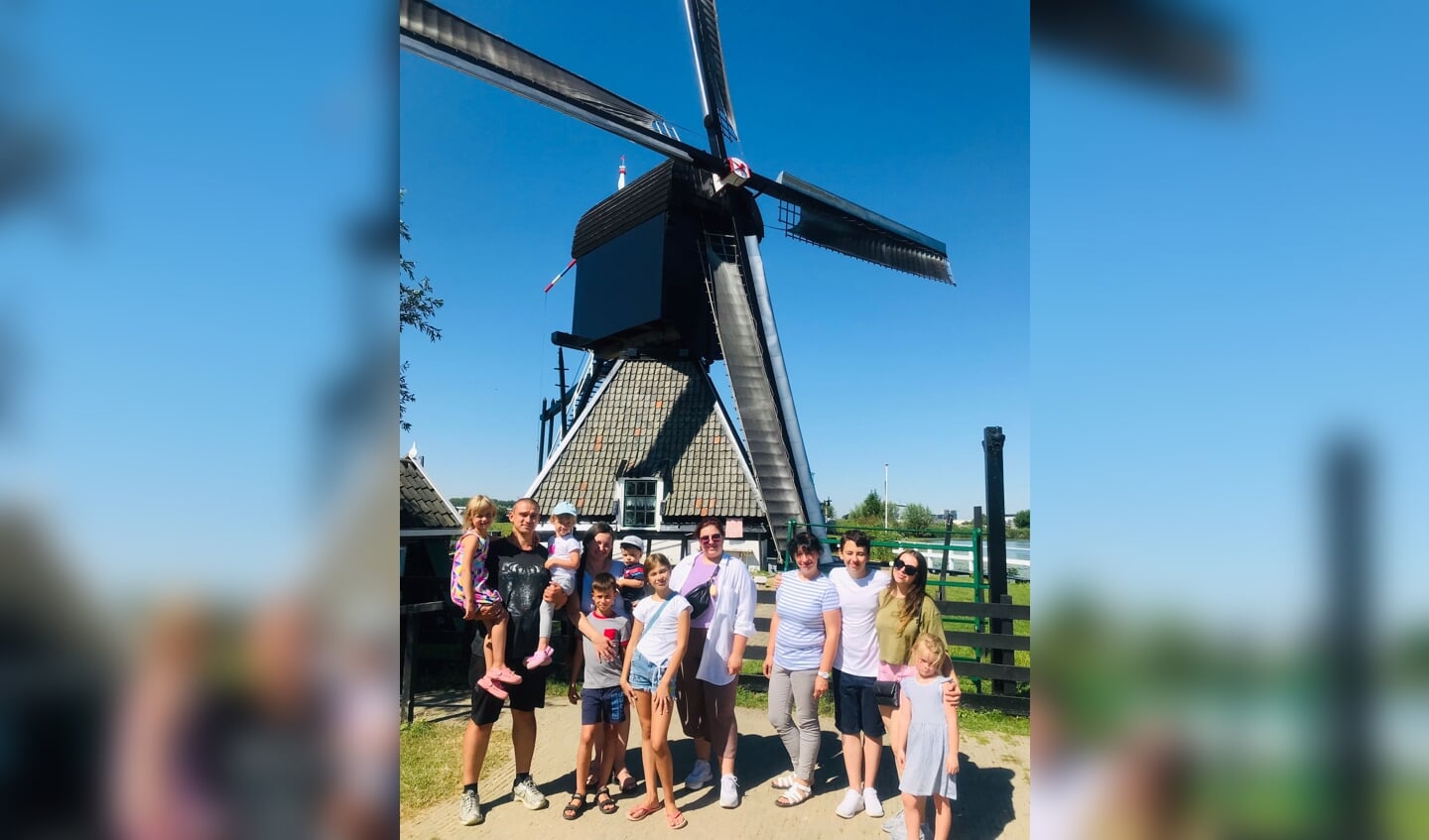 Afbeelding