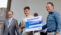 Afbeelding