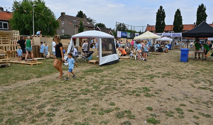 Afbeelding