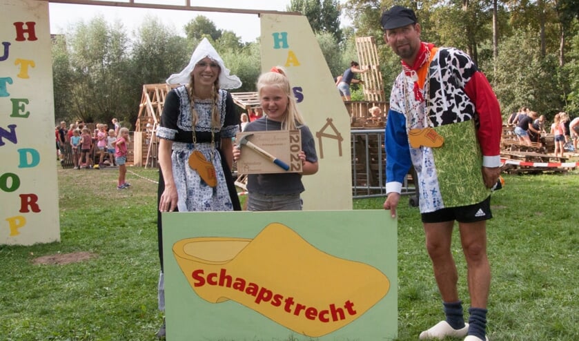 Afbeelding