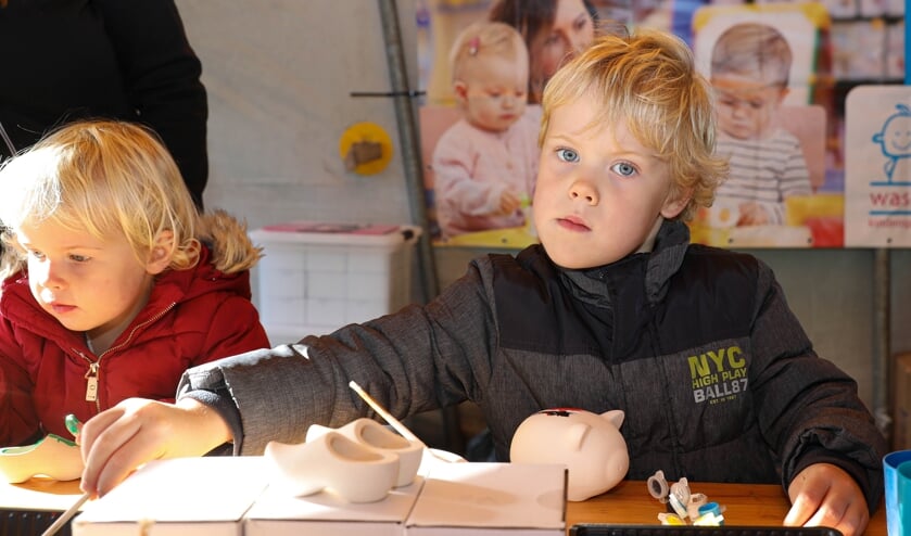 • Fokveedag Boerenlandfeest 2022.