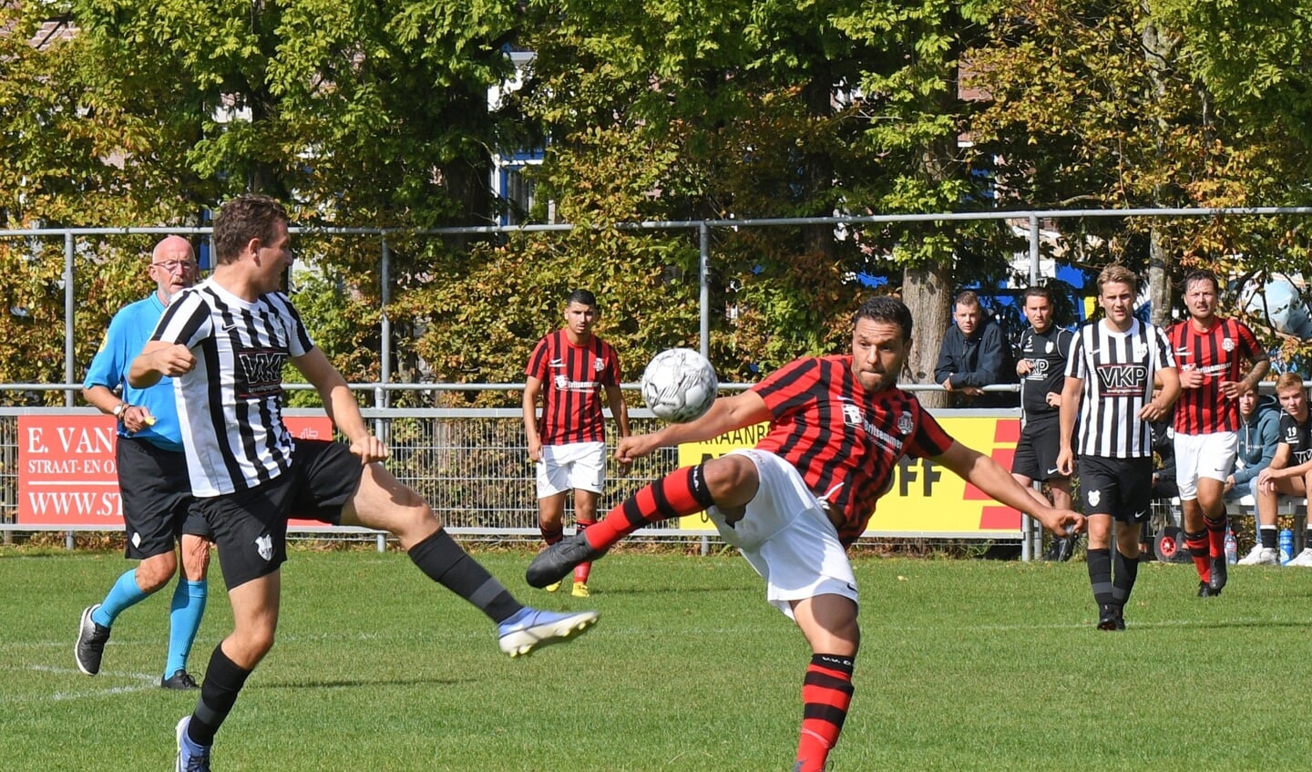 Afbeelding