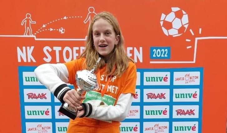 Afbeelding