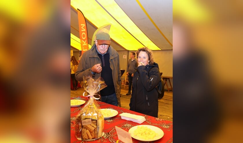 • Fokveedag Boerenlandfeest 2022.