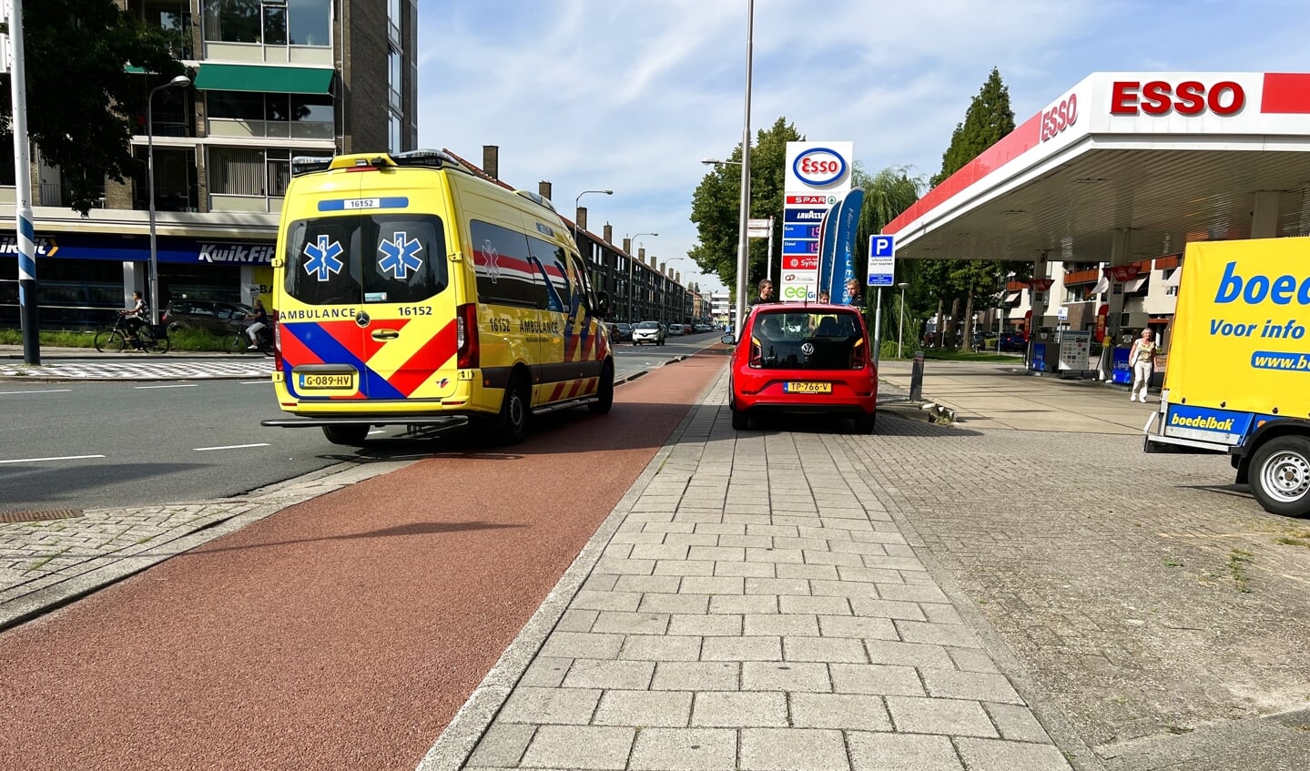 Afbeelding