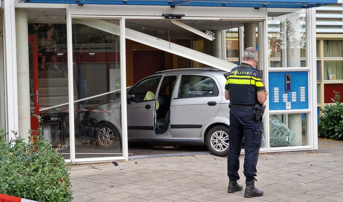 Afbeelding