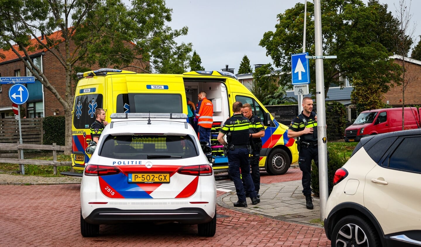 Afbeelding